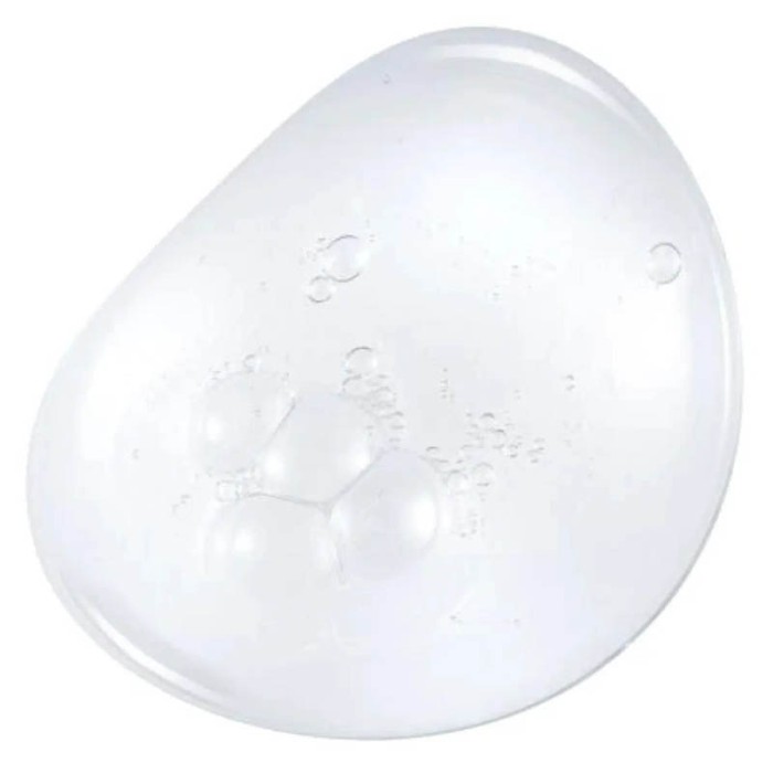 Ducray Extra-Gentle Frequent Use Shampoo 400ml Pump