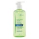 Ducray Extra-Gentle Frequent Use Shampoo 400ml Pump