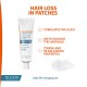 Ducray Gel Rubefiant Tonifying Hair Care 30ml