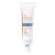 Ducray Gel Rubefiant Tonifying Hair Care 30ml