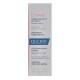 Ducray Ictyane Cream 200ml