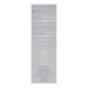 Ducray Ictyane Cream 200ml