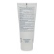 Ducray Ictyane Cream 200ml