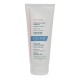 Ducray Ictyane Cream 200ml