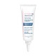 Ducray Ictyane HD Emollient Cream 50ml