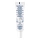 Ducray Ictyane Lipcare Lip Balm HD 15ml