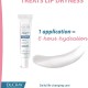 Ducray Ictyane Lipcare Lip Balm HD 15ml