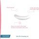 Ducray Ictyane Lipcare Lip Balm HD 15ml