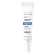 Ducray Ictyane Lipcare Lip Balm HD 15ml