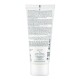 Ducray Kelual DS Gel 200ml