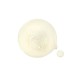 Ducray Kelual DS Gel 200ml