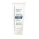 Ducray Kelual DS Gel 200ml
