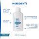 Ducray Kelual DS Treatment Shampoo 100ml