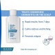 Ducray Kelual DS Treatment Shampoo 100ml