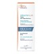 Ducray Keracnyl 50+ Fluide 50ml
