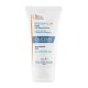 Ducray Keracnyl 50+ Fluide 50ml