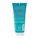 Ducray Keracnyl Gel 200ml