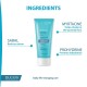 Ducray Keracnyl Gel 200ml