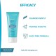 Ducray Keracnyl Gel 200ml