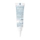 Ducray Keracnyl Glycolic+ 30ml