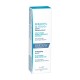 Ducray Keracnyl Glycolic+ 30ml