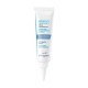 Ducray Keracnyl Glycolic+ 30ml