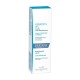 Ducray Keracnyl PP+ 30ml