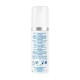 Ducray Keracnyl Serum 30ml