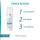 Ducray Keracnyl Serum 30ml