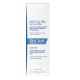 Ducray Kertyol PSO Balm 200ml