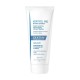 Ducray Kertyol PSO Balm 200ml