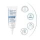Ducray Kertyol PSO Concentre 100ml