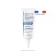 Ducray Kertyol PSO Concentre 100ml