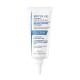 Ducray Kertyol PSO Concentre 100ml