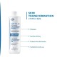 Ducray Kertyol PSO Gel 400ml