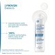 Ducray Kertyol PSO Gel 400ml