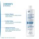 Ducray Kertyol PSO Gel 400ml