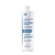 Ducray Kertyol PSO Gel 400ml