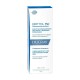 Ducray Kertyol PSO Shampoo 200ml