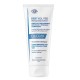Ducray Kertyol PSO Shampoo 200ml