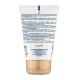 Ducray Melascreen Global Hand Cream SPF50+ 50ml