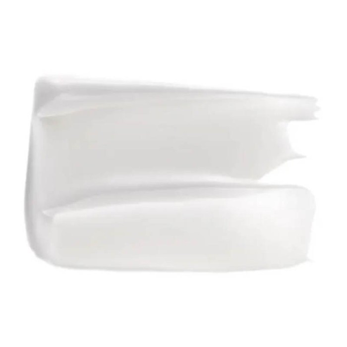 Ducray Melascreen Global Hand Cream SPF50+ 50ml