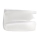 Ducray Melascreen Global Hand Cream SPF50+ 50ml
