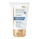Ducray Melascreen Global Hand Cream SPF50+ 50ml