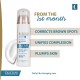 Ducray Melascreen Night Cream 50ml