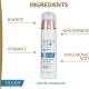 Ducray Melascreen Night Cream 50ml