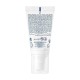 Ducray Melascreen Photoprotection Light Cream SPF50+ 40ml