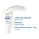 Ducray Melascreen Photoprotection Light Cream SPF50+ 40ml