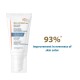 Ducray Melascreen Photoprotection Light Cream SPF50+ 40ml