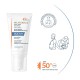 Ducray Melascreen Photoprotection Light Cream SPF50+ 40ml